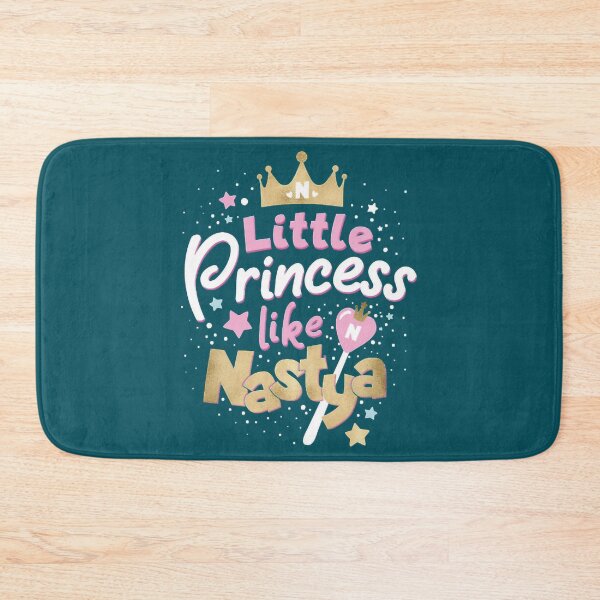 Item preview, like nastya                     designed and sold by BuyFromMestore.