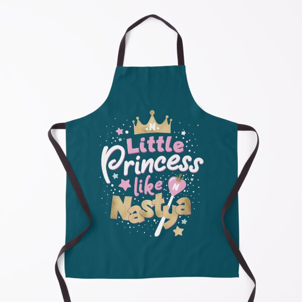 Item preview, like nastya designed and sold by BuyFromMestore.