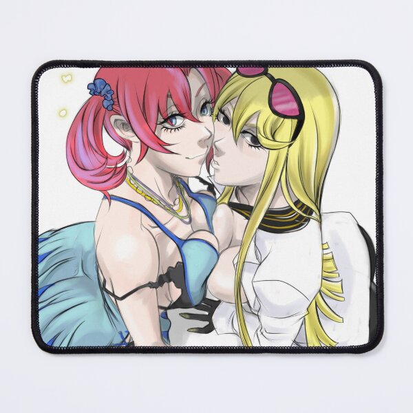 Item preview, Digimon Story: Cyber Sleuth designed and sold by JoshuaKWard.