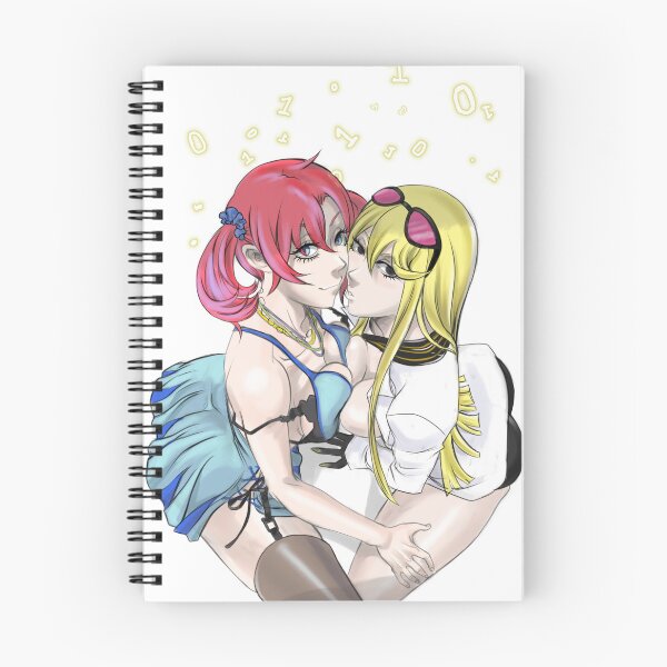 Item preview, Digimon Story: Cyber Sleuth designed and sold by JoshuaKWard.
