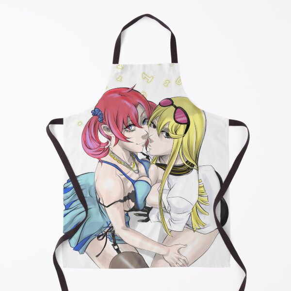 Item preview, Digimon Story: Cyber Sleuth designed and sold by JoshuaKWard.