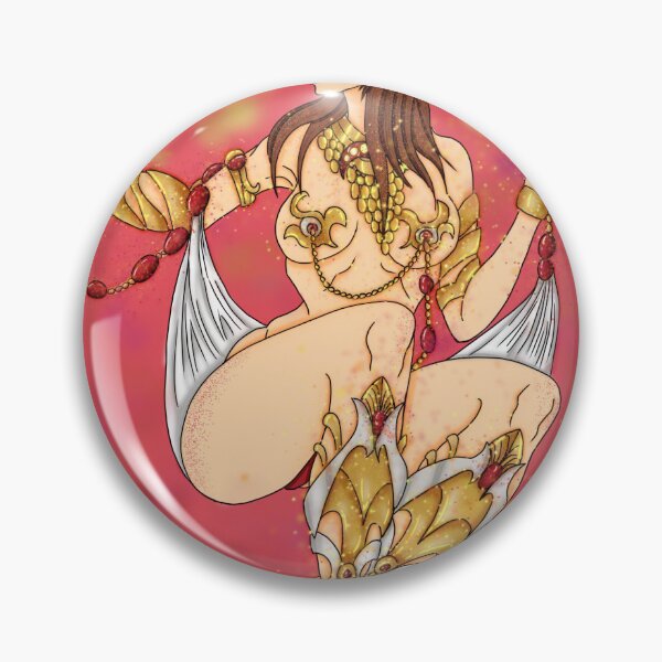 Item preview, Queen of Hearts designed and sold by Him-Mura.
