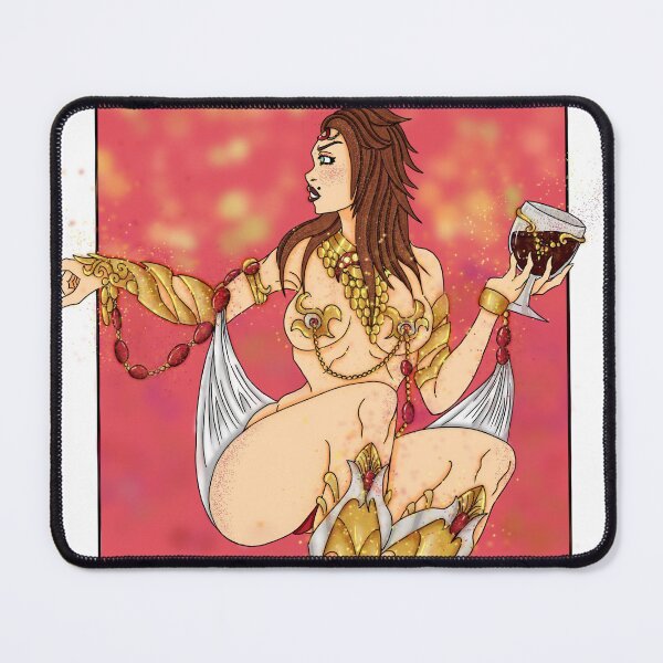 Item preview, Queen of Hearts designed and sold by Him-Mura.