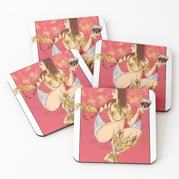 Item preview, Queen of Hearts designed and sold by Him-Mura.
