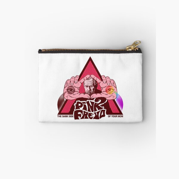 Aperçu de l'œuvre Freud rose créée et vendue par ryanhadid20.