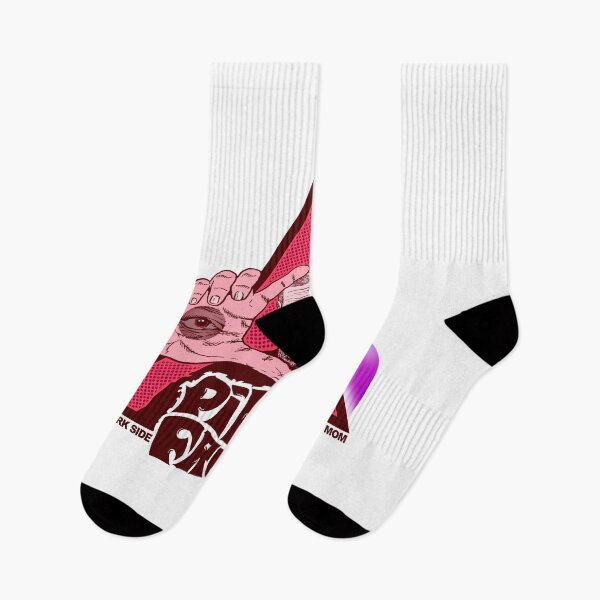 Item preview, Pink Freud designed and sold by ryanhadid20.