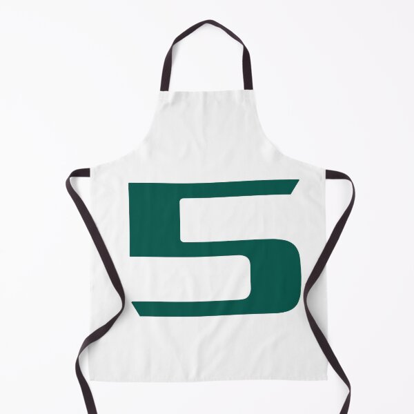 Item preview, Sebastian Vettel 5 designed and sold by multi-21.