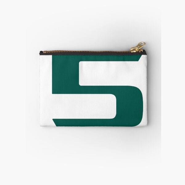 Item preview, Sebastian Vettel 5 designed and sold by multi-21.