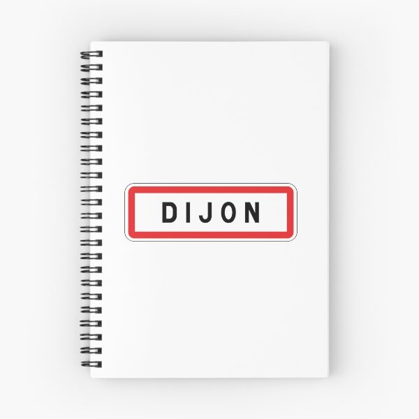 Item preview, Dijon City panel designed and sold by BubbleManShop.