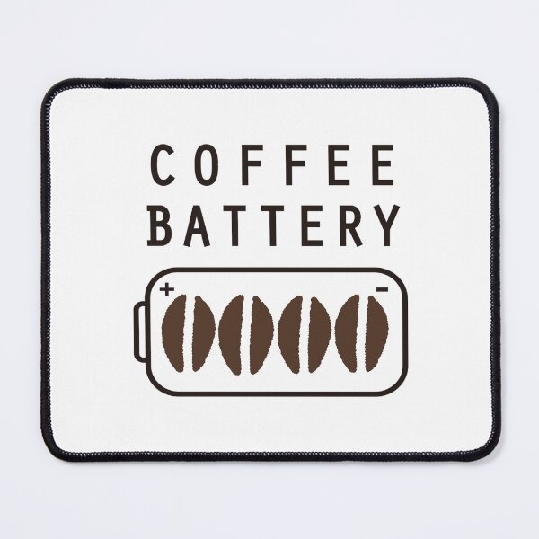 Item preview, coffee batter is full designed and sold by zzzozzo.
