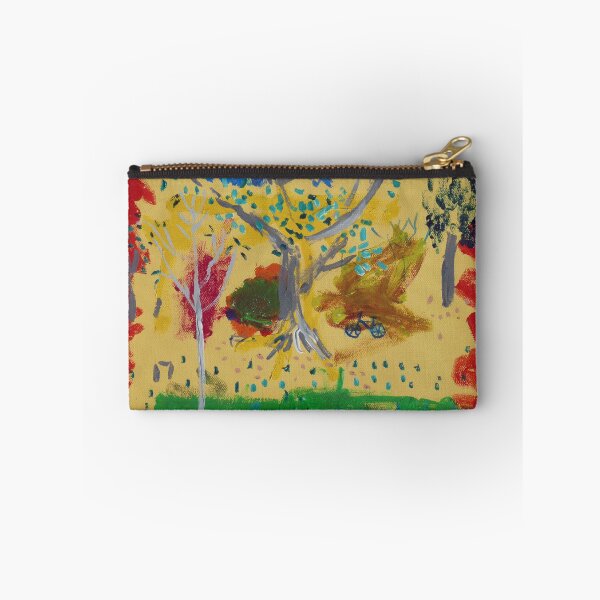 Item preview, Macleay Reserve designed and sold by John Douglas.