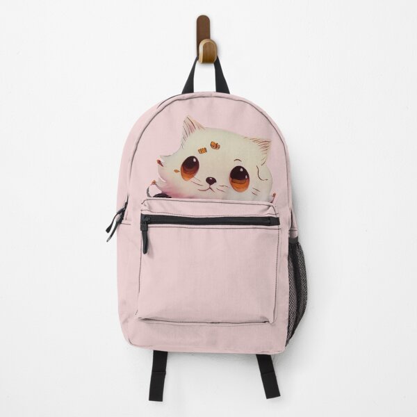 Item preview, Will you adopt me? designed and sold by readverbs.