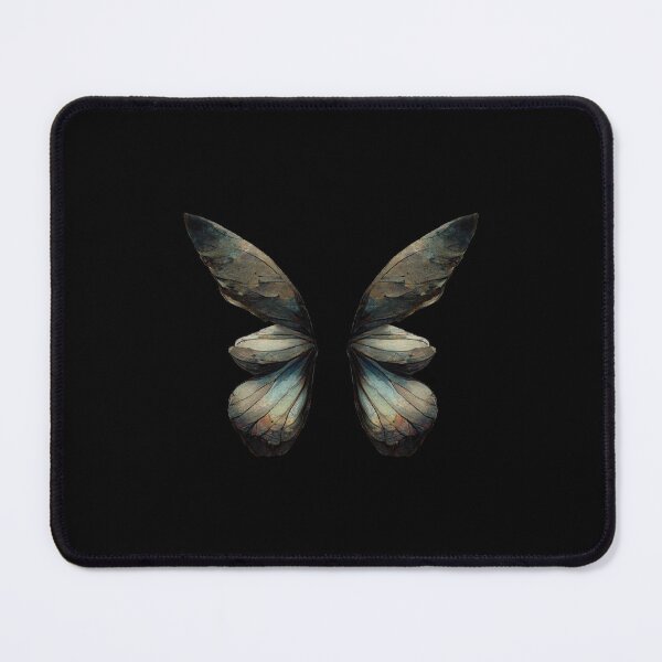 Item preview, Incomplete Butterfly 2 designed and sold by DigitalSin.