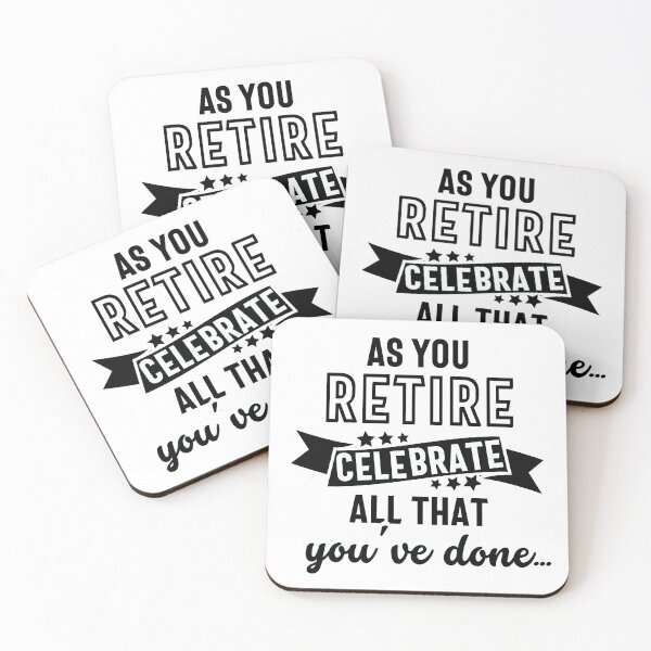 Item preview, funny retirement designed and sold by Olivergifts.