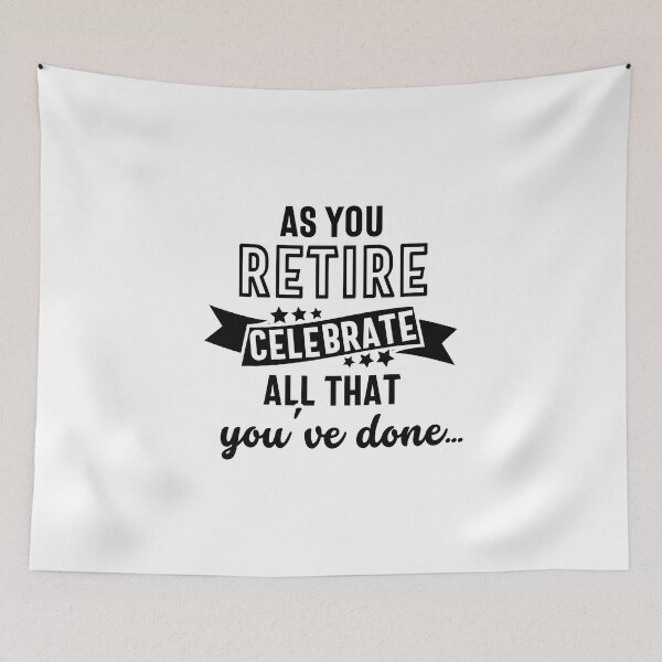 Item preview, funny retirement designed and sold by Olivergifts.