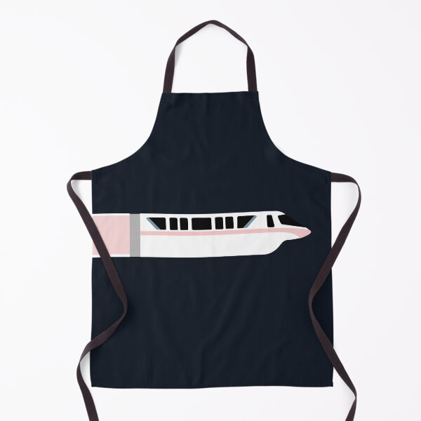 Item preview, MonoTron Millennial Pink designed and sold by FandomTrading.