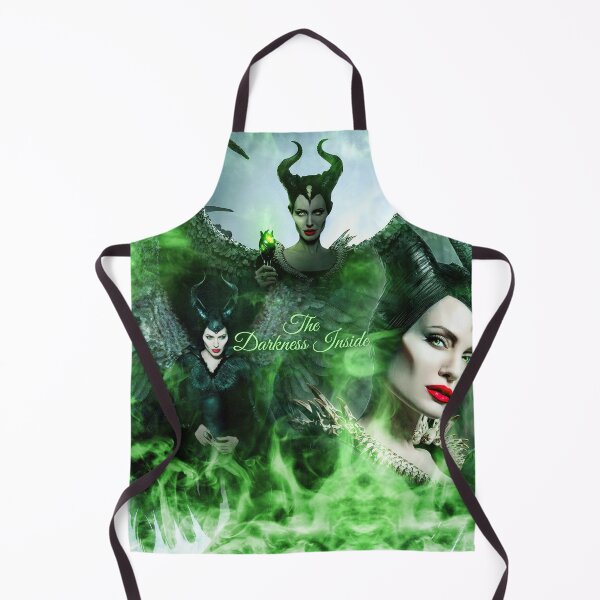 Item preview, Maleficent The Darkness Inside designed and sold by Kristin Harris Productions: Fanart Designs.