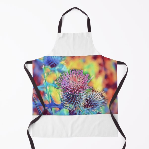 Item preview, Pride of Scotland designed and sold by IslaImages.