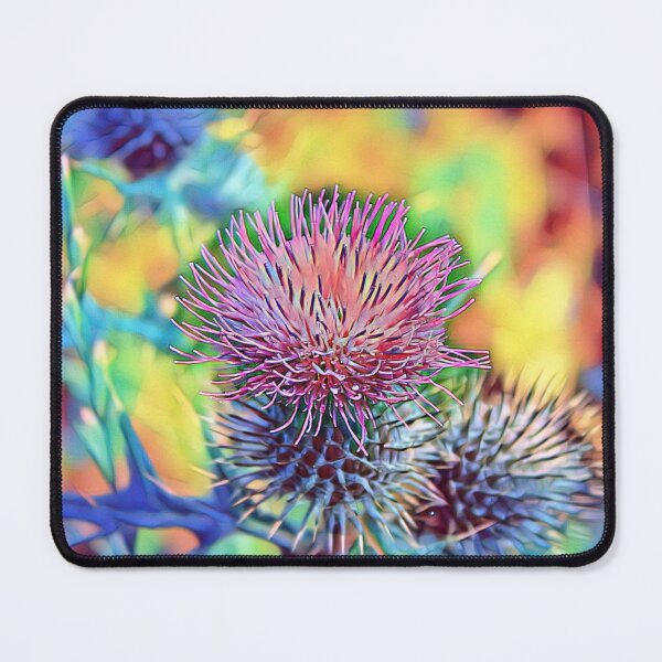 Item preview, Pride of Scotland designed and sold by IslaImages.