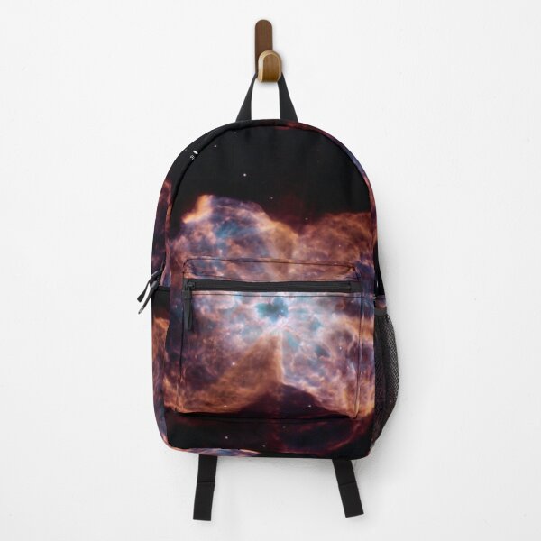 Item preview, Bow Nebula designed and sold by QuartzPointStudios.