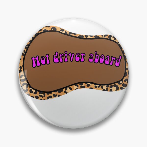Item preview, Car designed and sold by chelsealovesyou.