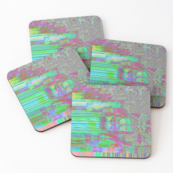 Item preview, Noise designed and sold by Ruggine.