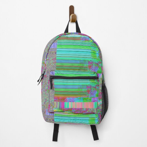 Item preview, Noise designed and sold by Ruggine.