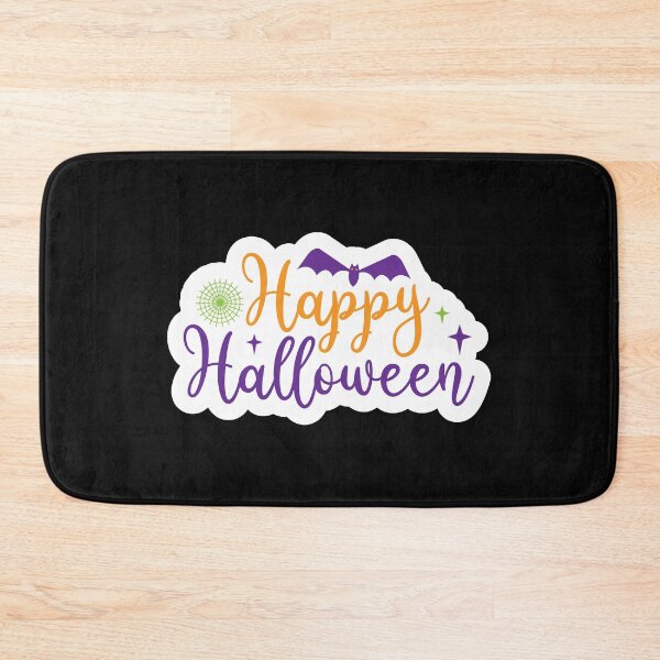 Item preview, happy halloween, Vintage Pumpkin,Costume Idea,Diy,Last Minute,Florence Pugh,Halloween Costume 2022,Ends,Esther,Halloween Ends,Invitation,Orphan,Scarry designed and sold by NAZIMNADIR.