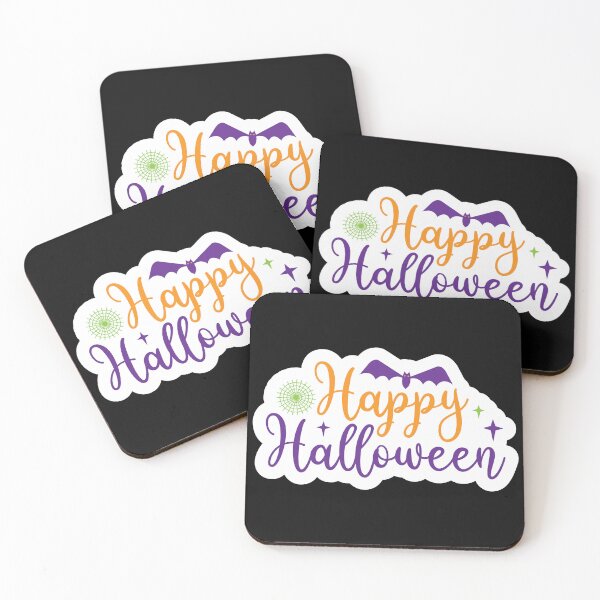 Item preview, happy halloween, Vintage Pumpkin,Costume Idea,Diy,Last Minute,Florence Pugh,Halloween Costume 2022,Ends,Esther,Halloween Ends,Invitation,Orphan,Scarry designed and sold by NAZIMNADIR.