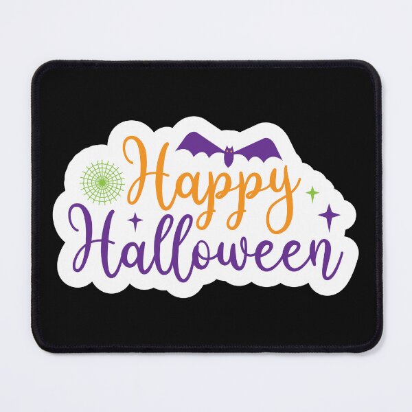 Item preview, happy halloween, Vintage Pumpkin,Costume Idea,Diy,Last Minute,Florence Pugh,Halloween Costume 2022,Ends,Esther,Halloween Ends,Invitation,Orphan,Scarry designed and sold by NAZIMNADIR.