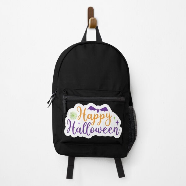 Item preview, happy halloween, Vintage Pumpkin,Costume Idea,Diy,Last Minute,Florence Pugh,Halloween Costume 2022,Ends,Esther,Halloween Ends,Invitation,Orphan,Scarry designed and sold by NAZIMNADIR.