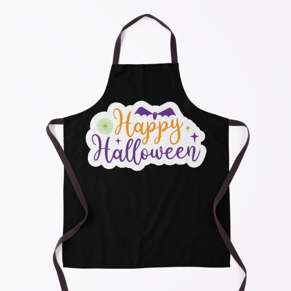 Item preview, happy halloween, Vintage Pumpkin,Costume Idea,Diy,Last Minute,Florence Pugh,Halloween Costume 2022,Ends,Esther,Halloween Ends,Invitation,Orphan,Scarry designed and sold by NAZIMNADIR.