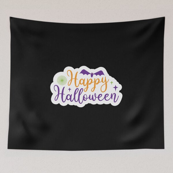 Item preview, happy halloween, Vintage Pumpkin,Costume Idea,Diy,Last Minute,Florence Pugh,Halloween Costume 2022,Ends,Esther,Halloween Ends,Invitation,Orphan,Scarry designed and sold by NAZIMNADIR.