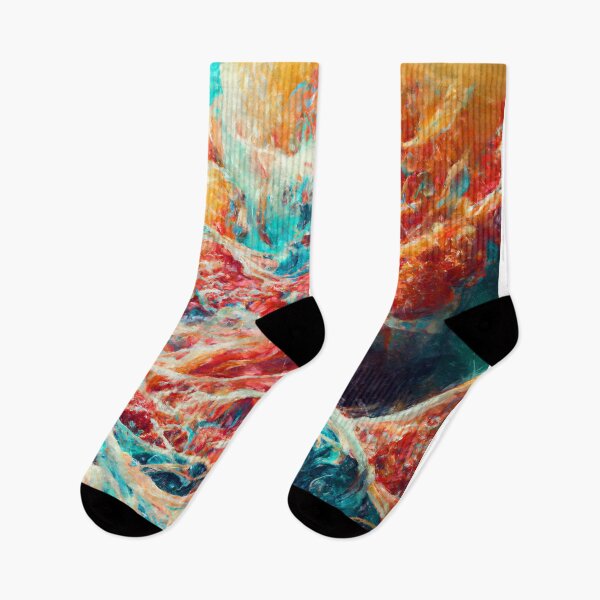 Item preview, Great Ocean designed and sold by abstracta.