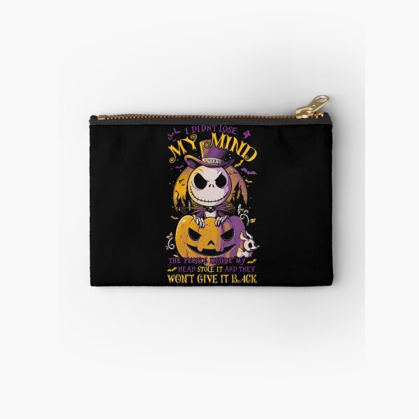 Item preview, I Didn't Lose My Mind The People Inside My Head Stole It designed and sold by guskyfreido.