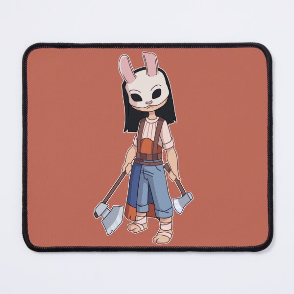 Item preview, huntress designed and sold by Bambiinah.
