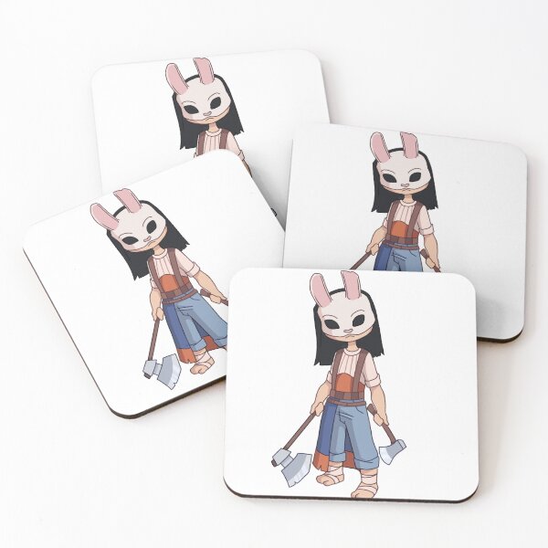 Item preview, huntress designed and sold by Bambiinah.
