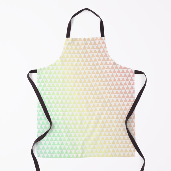 Item preview, Spaceship Earth Rainbow designed and sold by FandomTrading.
