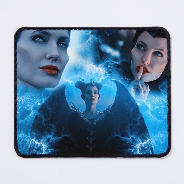 Item preview, Maleficent Warrior designed and sold by Kristin Harris Productions: Fanart Designs.