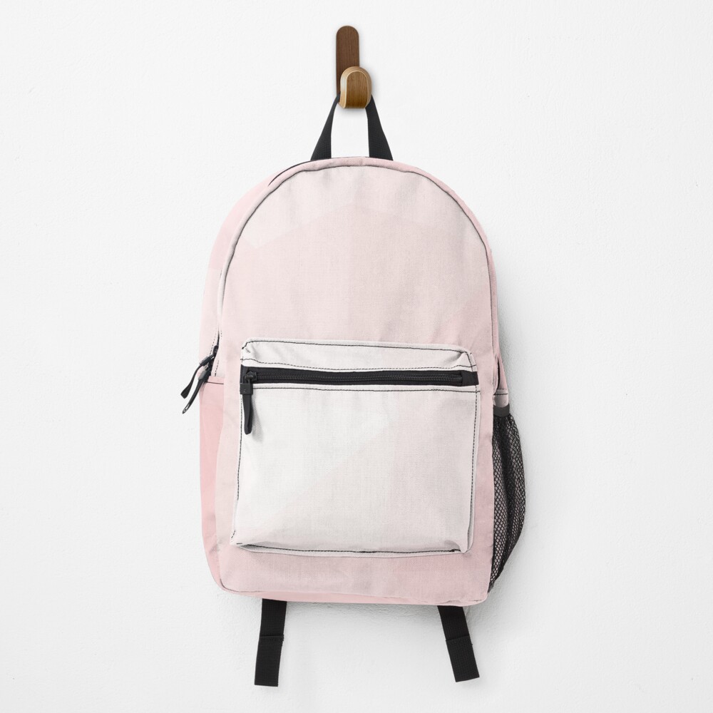 Item preview, Backpack designed and sold by FandomTrading.