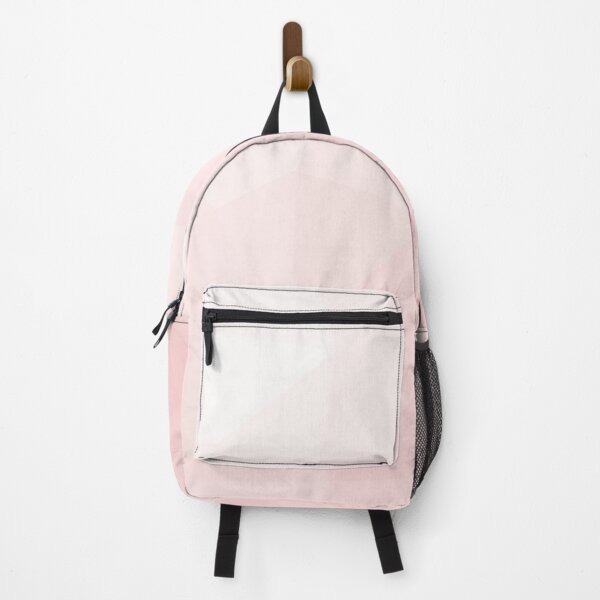 Item preview, Millennial Pink Pattern designed and sold by FandomTrading.