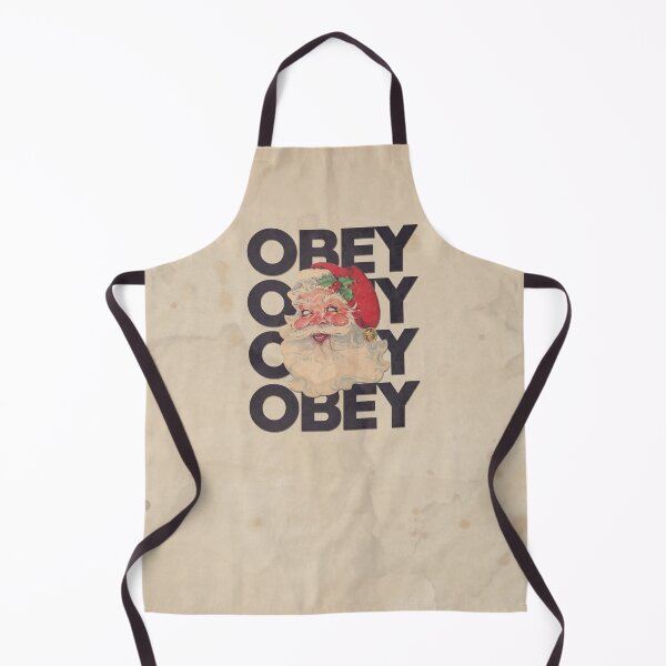 Item preview, OBEY OBEY OBEY designed and sold by ToruandMidori.