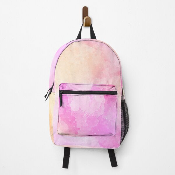Item preview, Colorful Watercolor II designed and sold by FandomTrading.