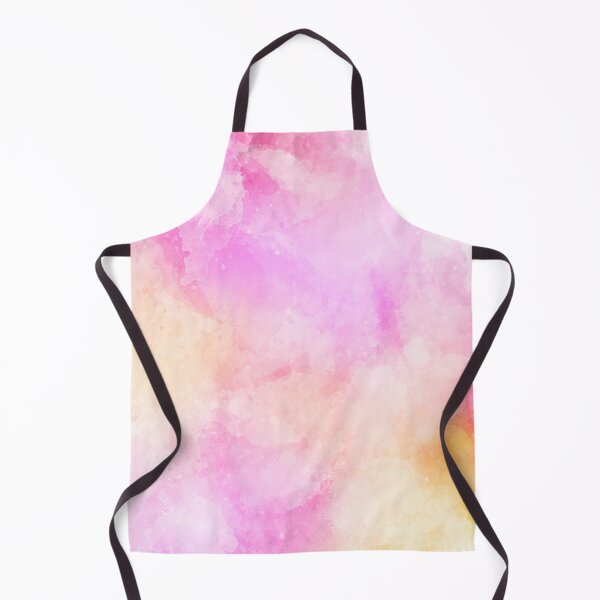 Item preview, Colorful Watercolor II designed and sold by FandomTrading.
