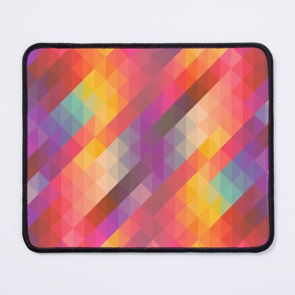 Item preview, Abstract Colors designed and sold by FandomTrading.