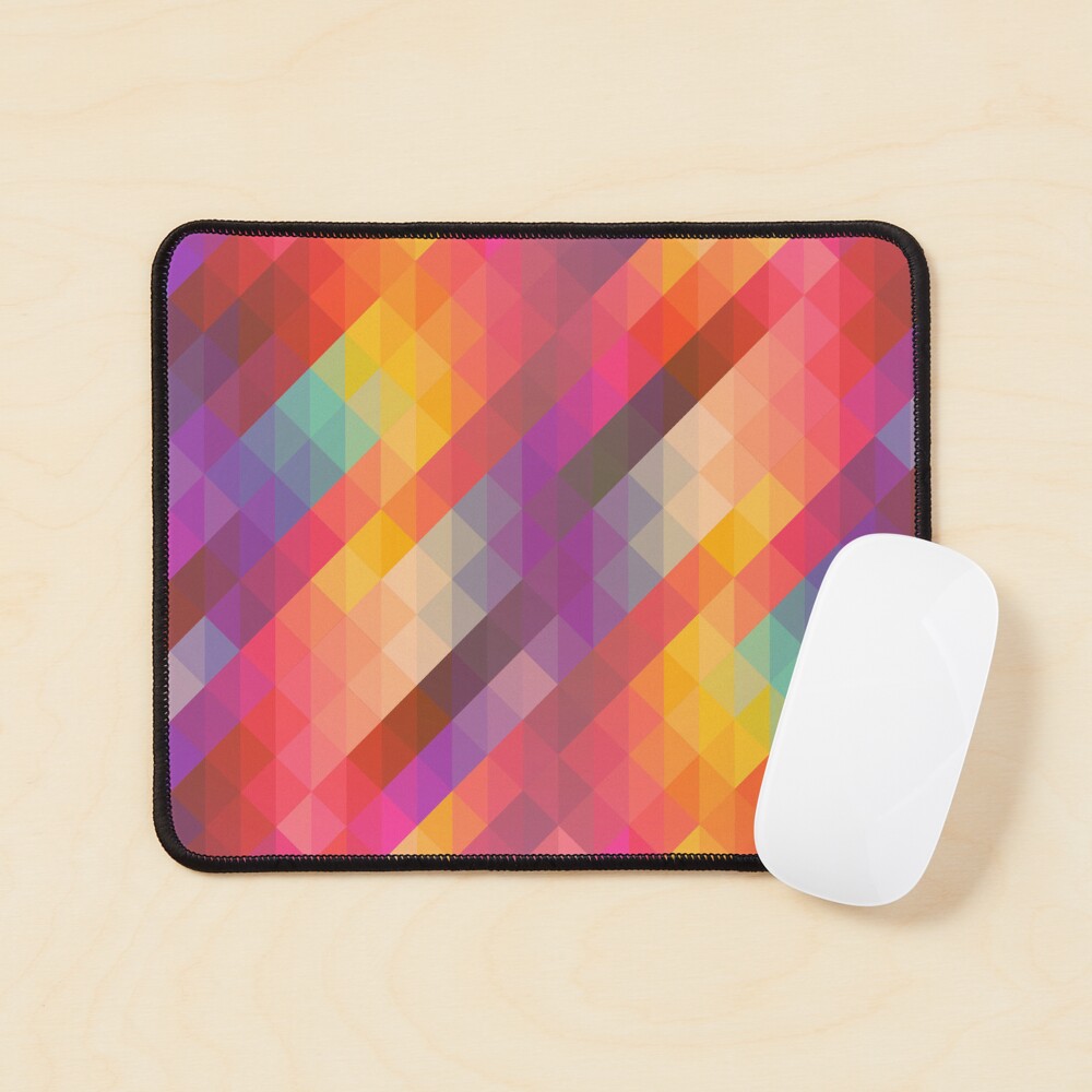 Item preview, Mouse Pad designed and sold by FandomTrading.