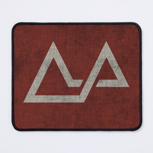 Item preview, TWW Flags 1 - Karak Kadrin designed and sold by Cleobule.