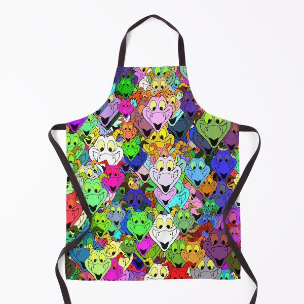 Item preview, Imagination Colorful Pattern designed and sold by FandomTrading.