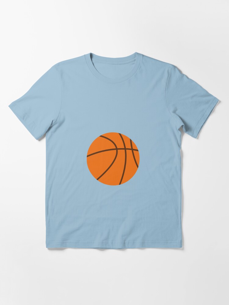 Premium Vector  All star basketball graphic tshirt front and back