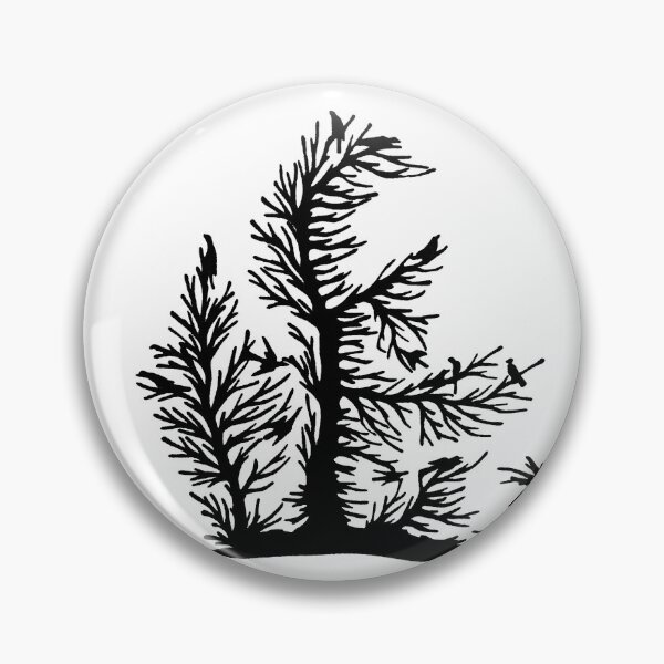 Artikelvorschau, Märchenhaftes Germany Holzsammeln Wald Vögel Raben Scherenschnitt Silhouette schwarz entworfen und verkauft von G-M-Designs.